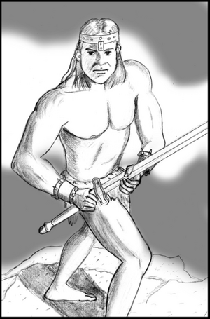 Barbarian01.png